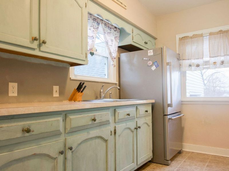 134 Mckinley Avenue, West Milton, OH 45383 Photo 7