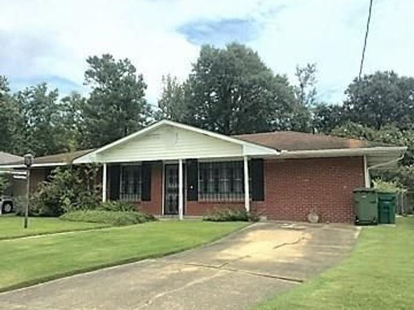 222 MOCKINGBIRD Lane, Slidell, LA 70458