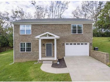 114 Jack Marie Drive, Richmond, KY 40475