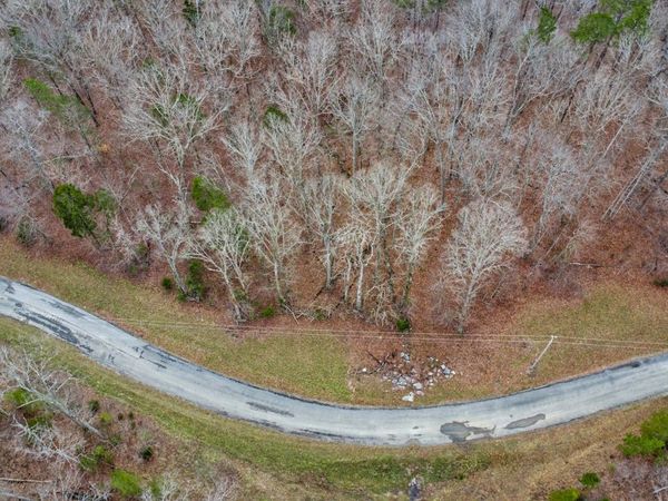 0 Cheyenne Dr, Jamestown, TN 38556