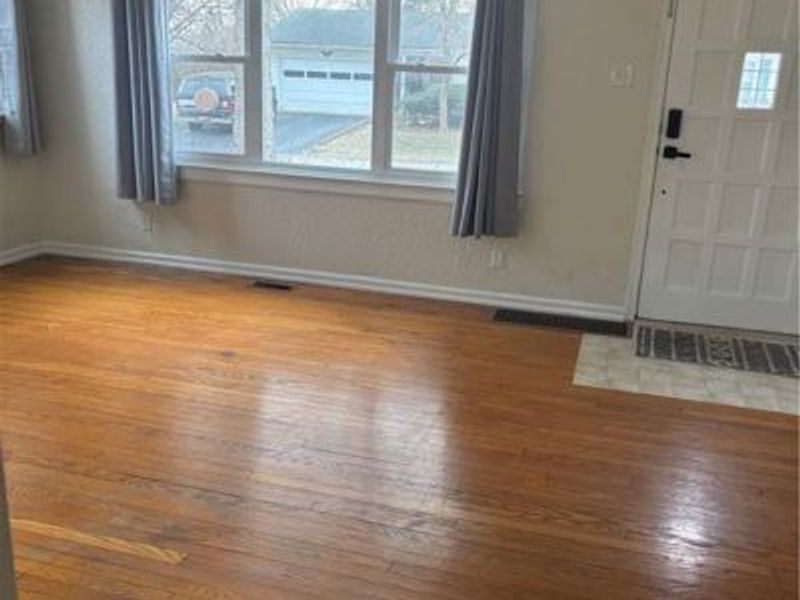 134 Mckinley Avenue, West Milton, OH 45383 Photo 11