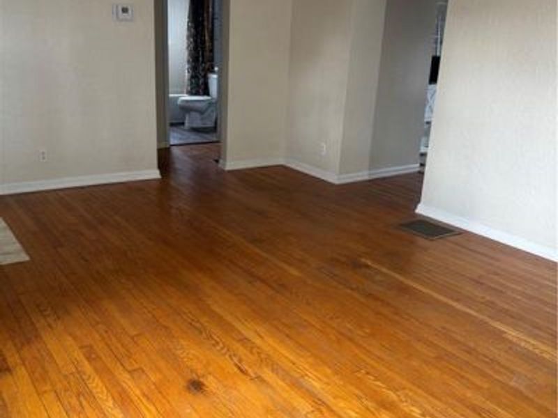 134 Mckinley Avenue, West Milton, OH 45383 Photo 13