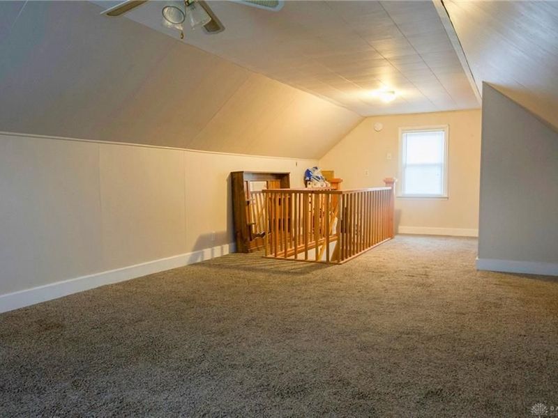 134 Mckinley Avenue, West Milton, OH 45383 Photo 14