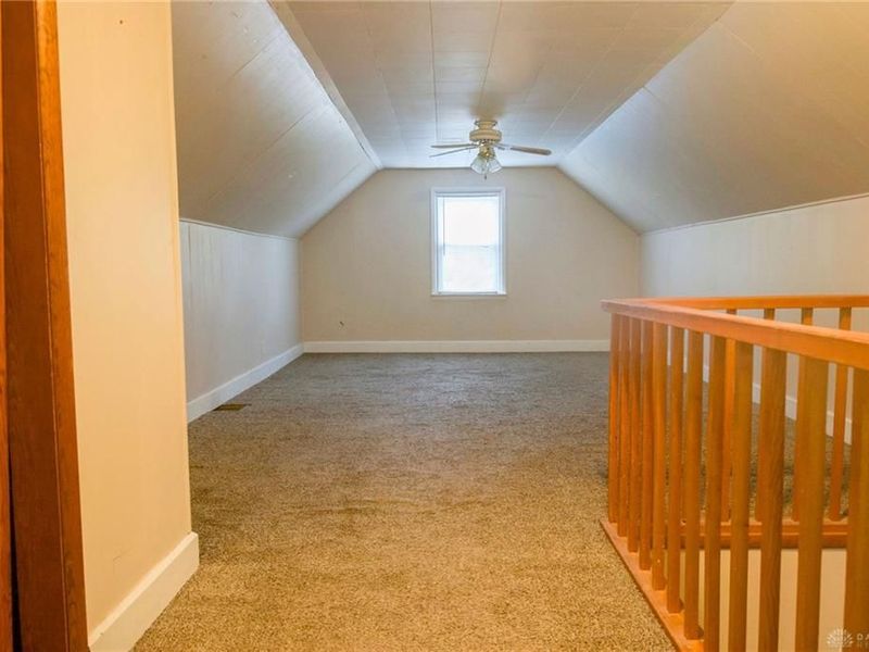 134 Mckinley Avenue, West Milton, OH 45383 Photo 16