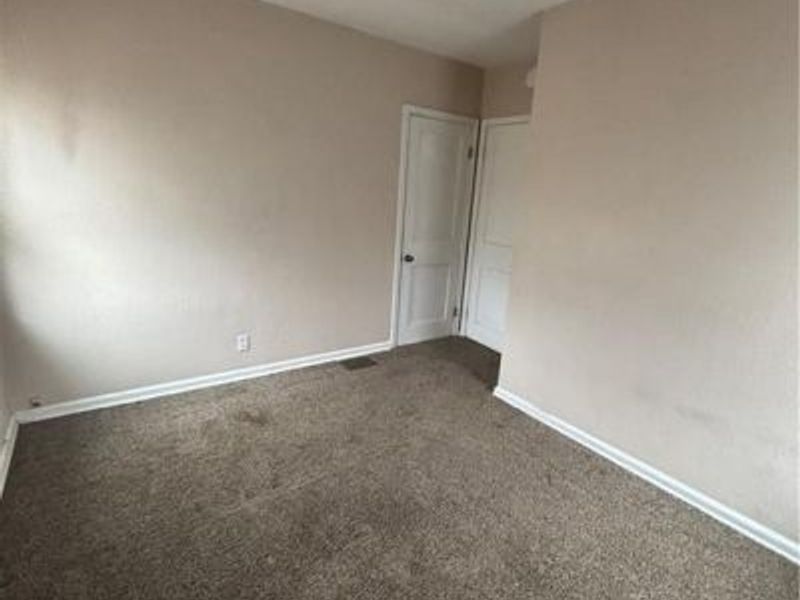 134 Mckinley Avenue, West Milton, OH 45383 Photo 17