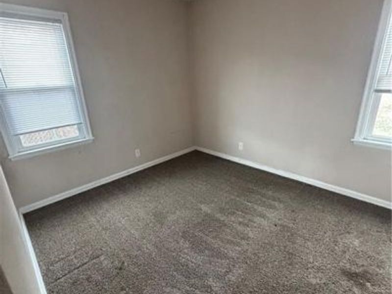 134 Mckinley Avenue, West Milton, OH 45383 Photo 18