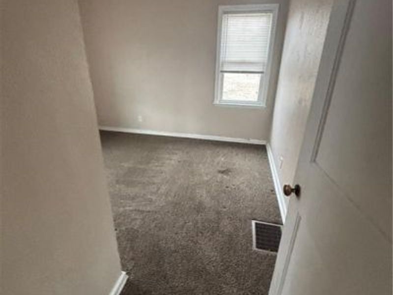 134 Mckinley Avenue, West Milton, OH 45383 Photo 19