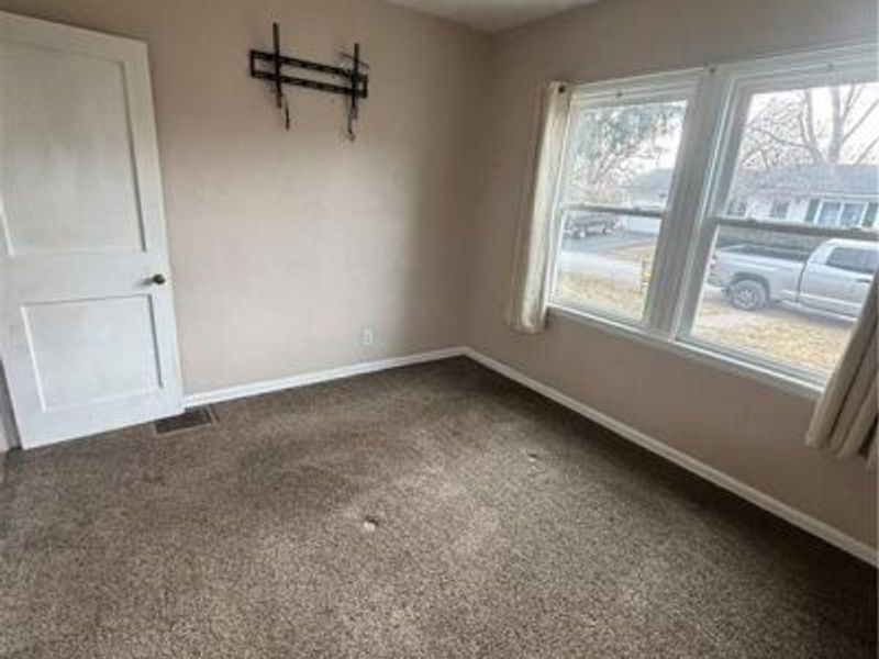 134 Mckinley Avenue, West Milton, OH 45383 Photo 20