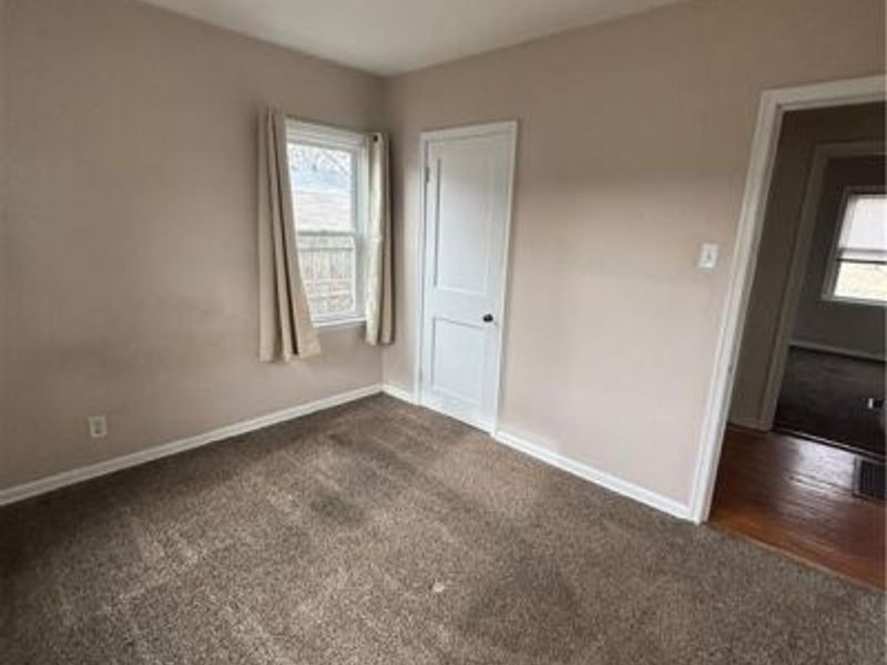 134 Mckinley Avenue, West Milton, OH 45383 Photo 22