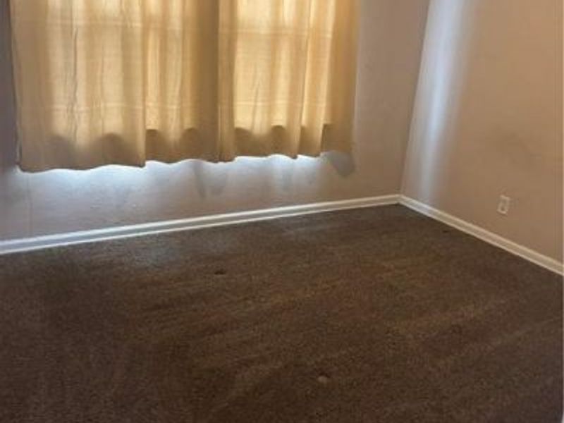 134 Mckinley Avenue, West Milton, OH 45383 Photo 24