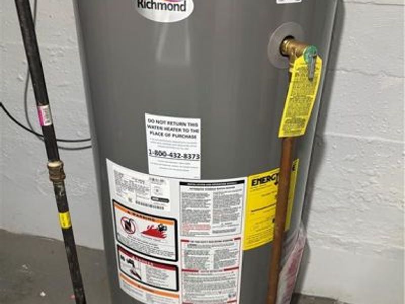 134 Mckinley Avenue, West Milton, OH 45383 Photo 25