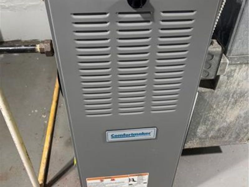 134 Mckinley Avenue, West Milton, OH 45383 Photo 26