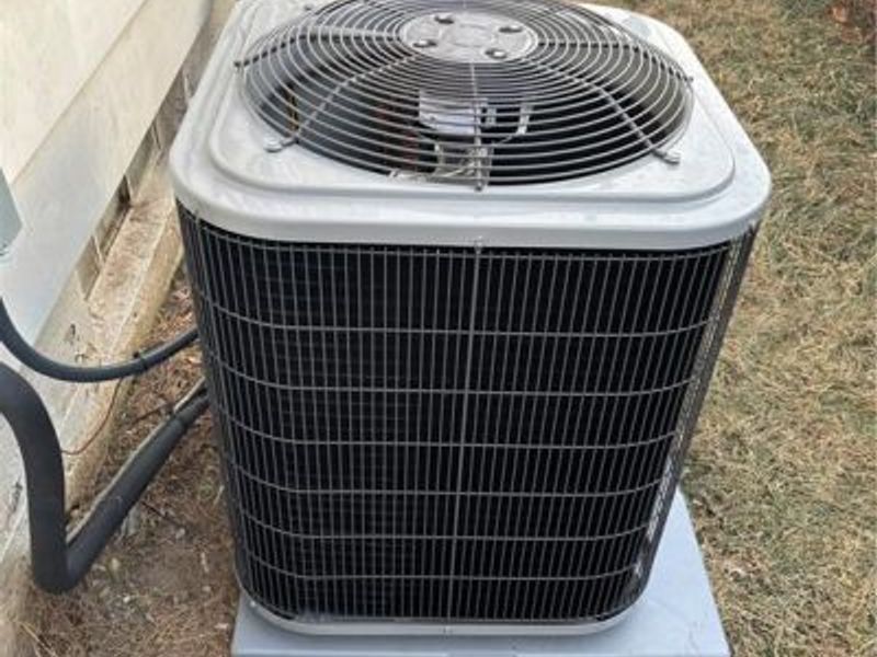 134 Mckinley Avenue, West Milton, OH 45383 Photo 27