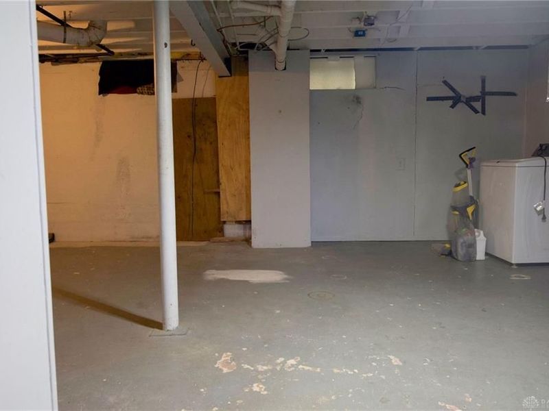 134 Mckinley Avenue, West Milton, OH 45383 Photo 28