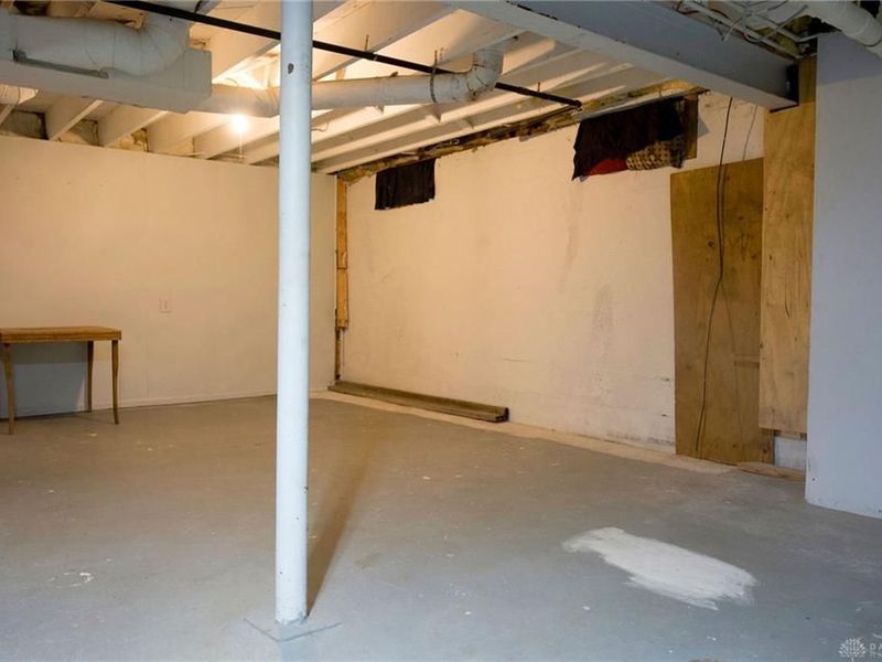 134 Mckinley Avenue, West Milton, OH 45383 Photo 29