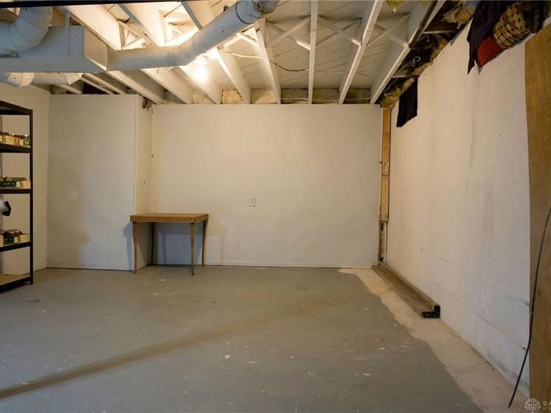 134 Mckinley Avenue, West Milton, OH 45383 Photo 31