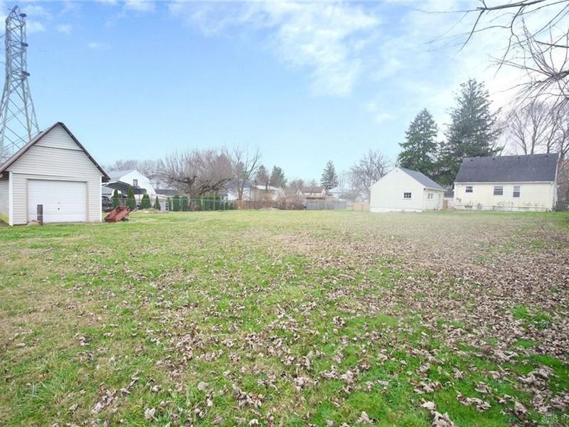 134 Mckinley Avenue, West Milton, OH 45383 Photo 34