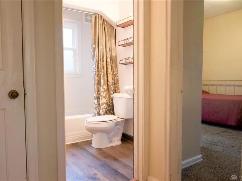 134 Mckinley Avenue, West Milton, OH 45383 Photo 9