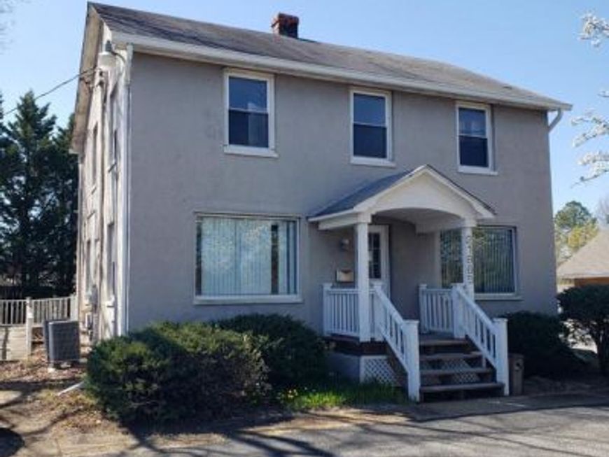 21865 Three Notch Road, Lexington Park, MD 20653 Main Photo