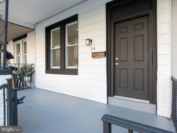 1334 S 51ST STREET, PHILADELPHIA, PA 19143