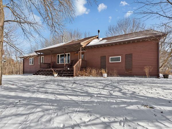 14343 Fairbanks Avenue, Lonsdale, MN 55046