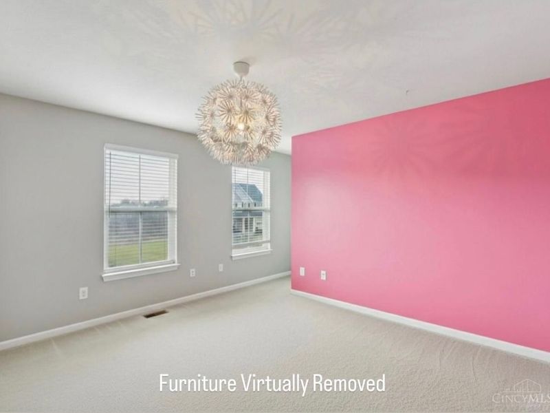 7970 Valley Crossing Drive, Colerain Township, OH 45247 Photo 28