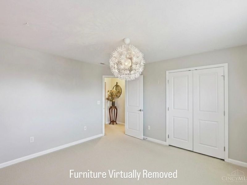 7970 Valley Crossing Drive, Colerain Township, OH 45247 Photo 30