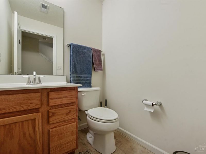 7970 Valley Crossing Drive, Colerain Township, OH 45247 Photo 45