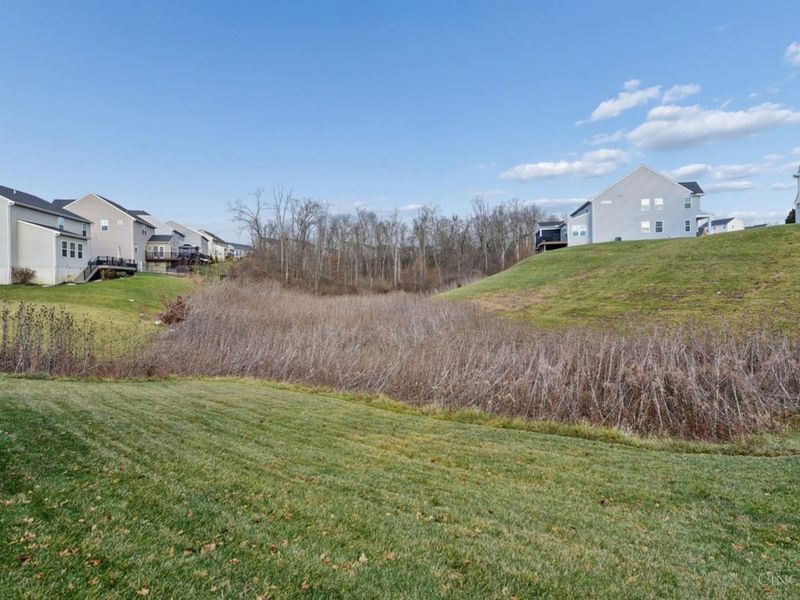 7970 Valley Crossing Drive, Colerain Township, OH 45247 Photo 48