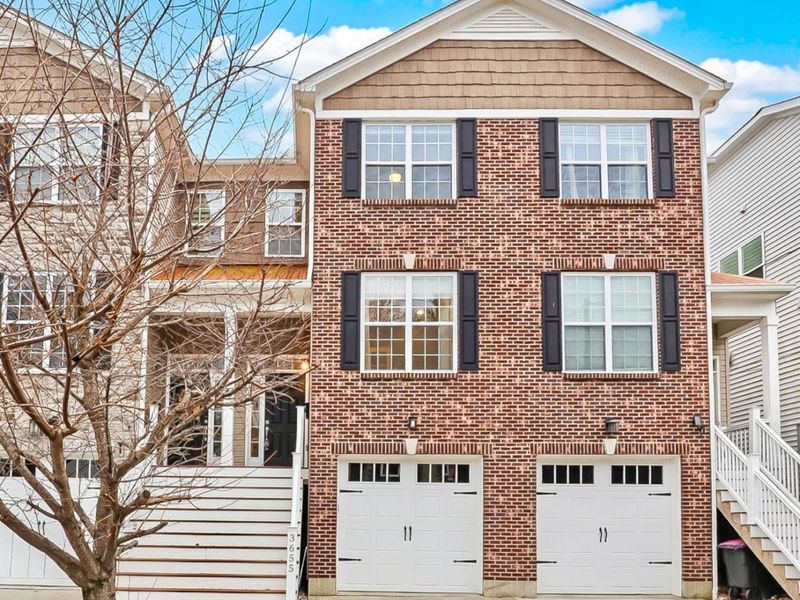 3655 Brotherton, Cincinnati, OH 45209 Photo 1