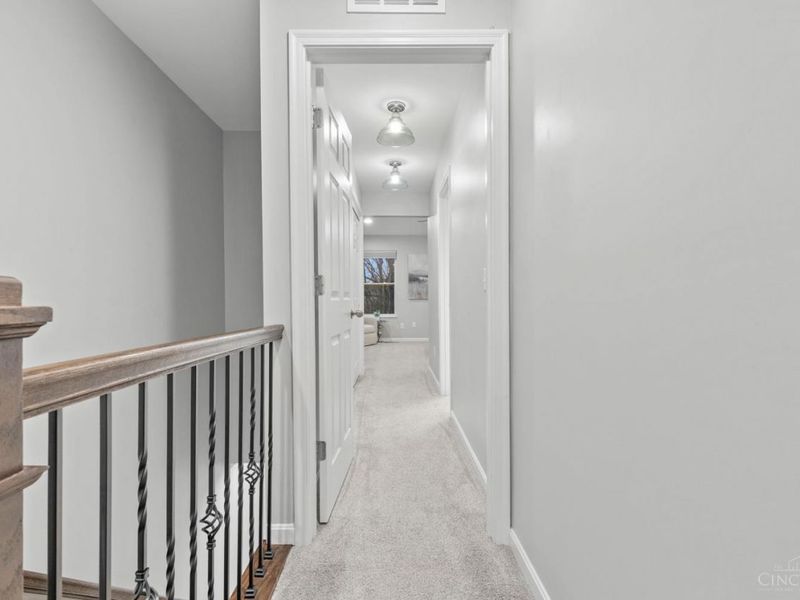 3655 Brotherton, Cincinnati, OH 45209 Photo 21