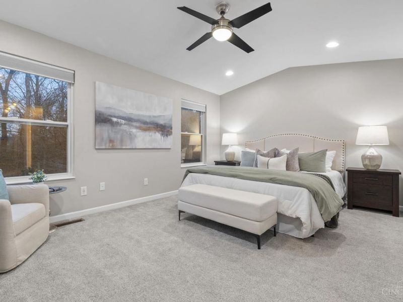 3655 Brotherton, Cincinnati, OH 45209 Photo 22