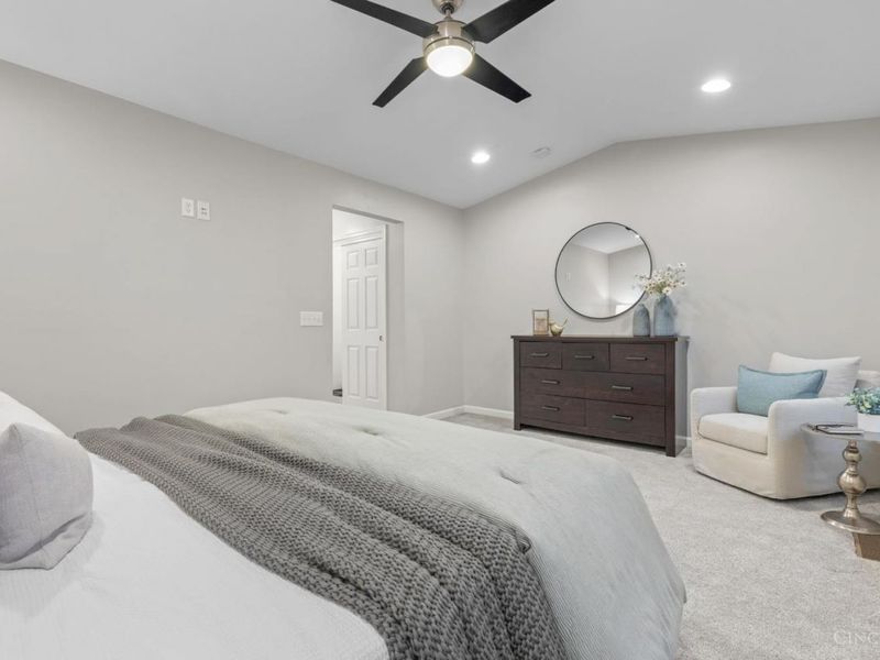 3655 Brotherton, Cincinnati, OH 45209 Photo 24