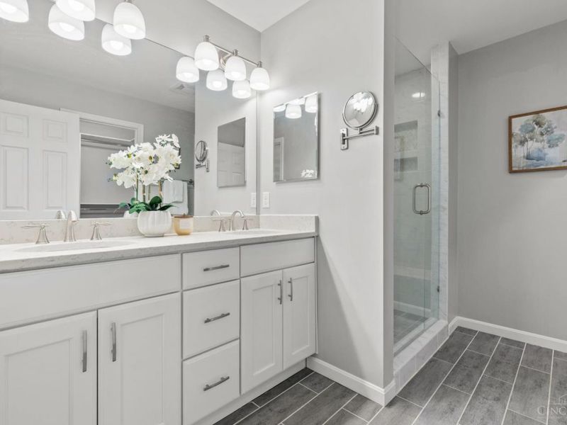 3655 Brotherton, Cincinnati, OH 45209 Photo 25