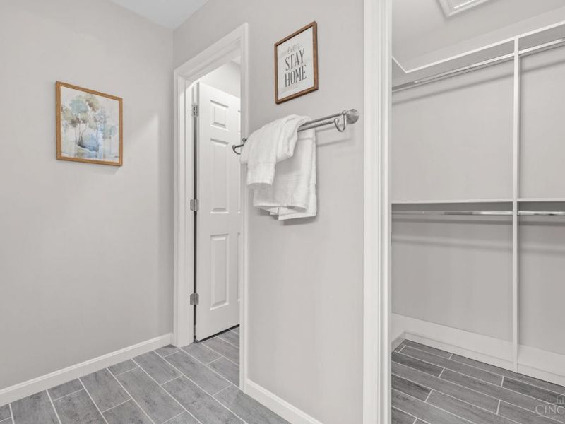 3655 Brotherton, Cincinnati, OH 45209 Photo 27