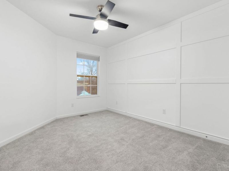 3655 Brotherton, Cincinnati, OH 45209 Photo 28