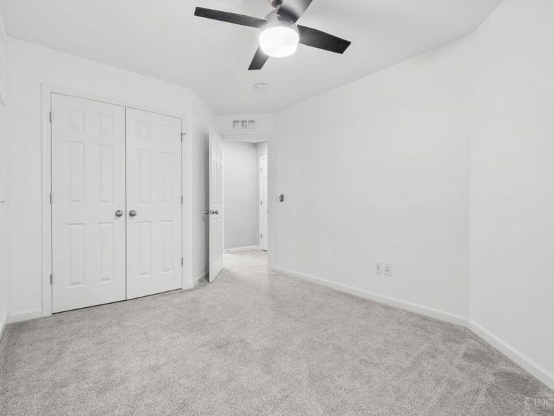 3655 Brotherton, Cincinnati, OH 45209 Photo 29