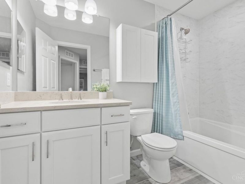 3655 Brotherton, Cincinnati, OH 45209 Photo 30