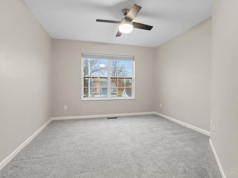 3655 Brotherton, Cincinnati, OH 45209 Photo 31