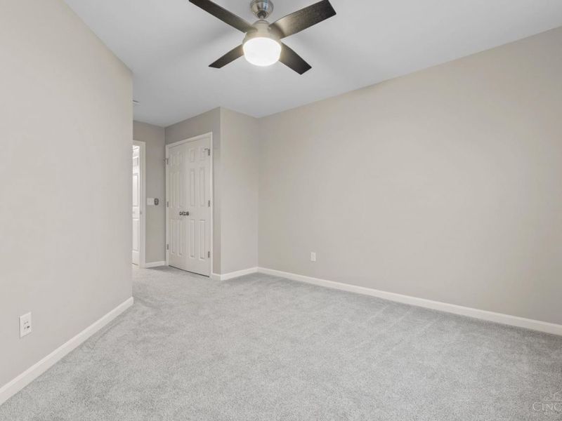 3655 Brotherton, Cincinnati, OH 45209 Photo 32