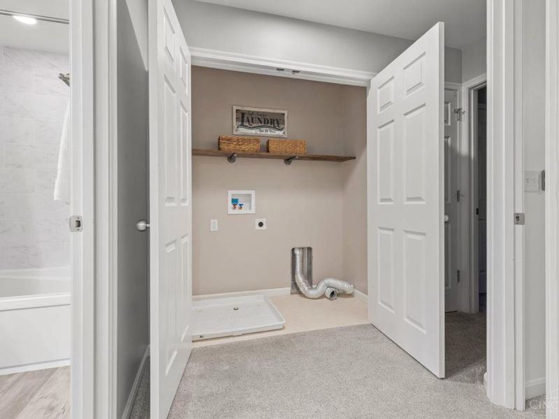3655 Brotherton, Cincinnati, OH 45209 Photo 33