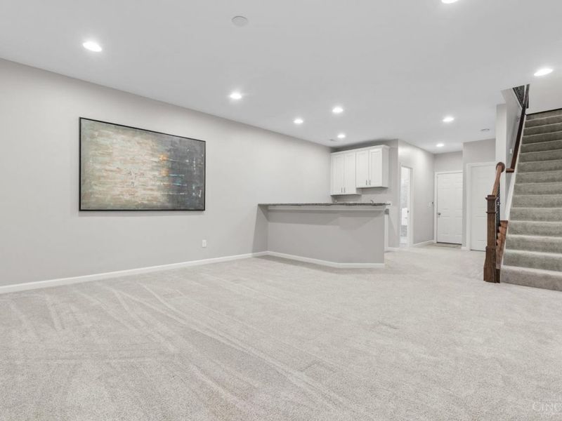 3655 Brotherton, Cincinnati, OH 45209 Photo 34