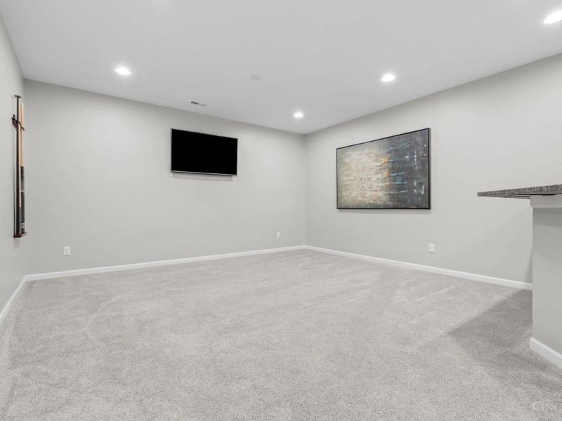 3655 Brotherton, Cincinnati, OH 45209 Photo 35
