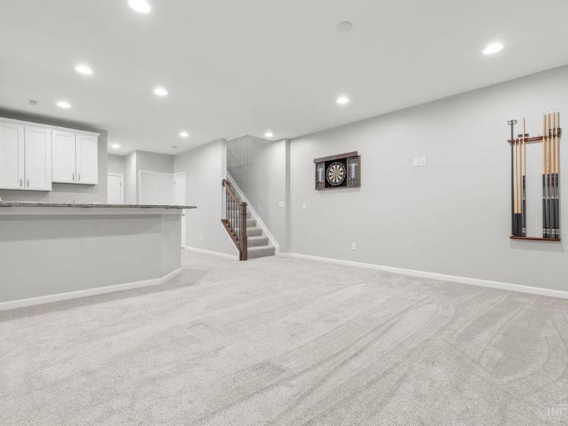 3655 Brotherton, Cincinnati, OH 45209 Photo 36