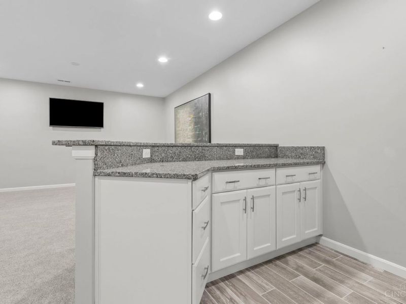 3655 Brotherton, Cincinnati, OH 45209 Photo 37