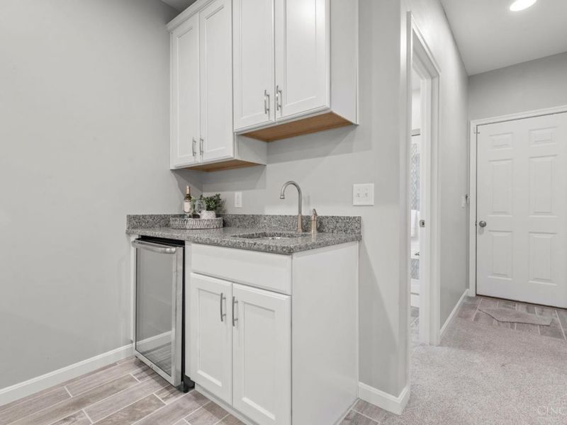 3655 Brotherton, Cincinnati, OH 45209 Photo 38