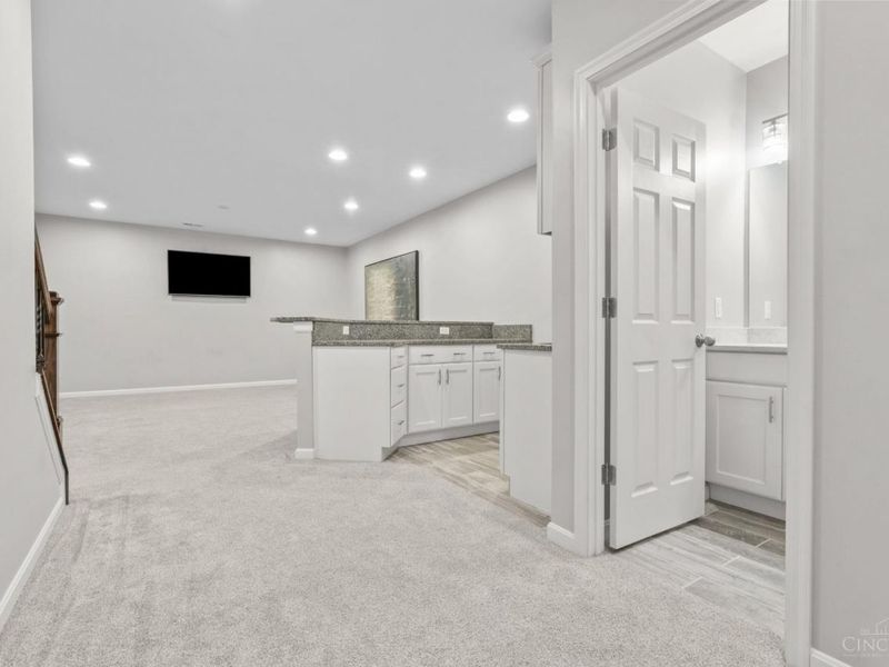 3655 Brotherton, Cincinnati, OH 45209 Photo 41