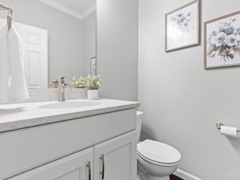3655 Brotherton, Cincinnati, OH 45209 Photo 42