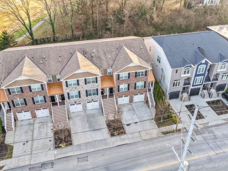 3655 Brotherton, Cincinnati, OH 45209 Photo 45