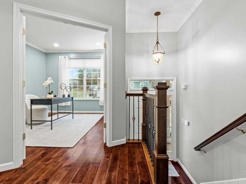 3655 Brotherton, Cincinnati, OH 45209 Photo 5
